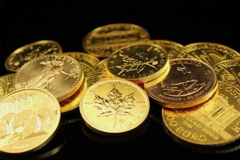 slot có nên chơi không